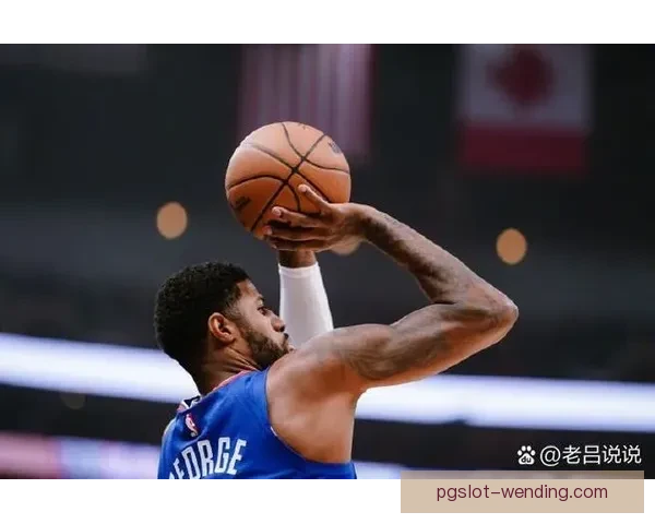 0比4失利中藏惊喜 中国队打破22年尘封纪录迎突破_41c19ywg