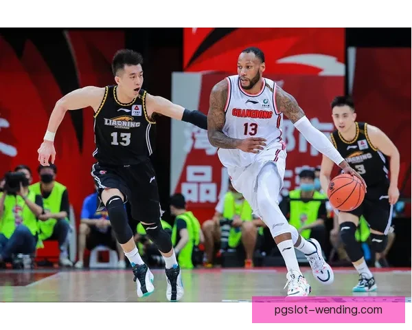 CCTV5直播辽宁战山东凶多吉少赵继伟独木难支邱彪兵强马壮_39m2ue19